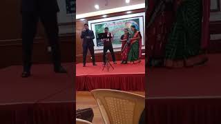 Download lagu Jaanu Meri Jaan| Shaan (1980)| Ajay-Vijay mp3 Download lagu Jaanu Meri Jaan| Shaan (1980)| Ajay-Vijay mp3