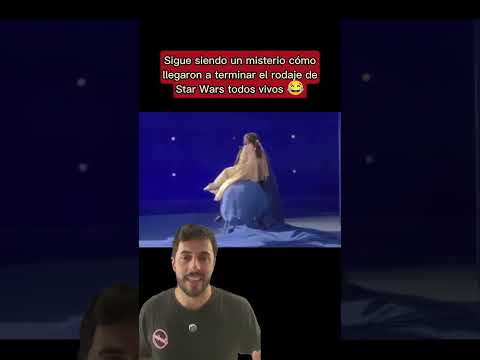 Los 13 Peores Live-Actions de DISNEY | De MEJOR a PEOR