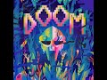 MF DOOM FT. Kool Keith - Notebook 04 [Prod. by Astronote]