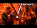 Nathan Vs Rafe Final Boss Fight - Uncharted 4 A Thief's End #14
