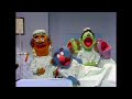 Dr Thad And The Medications Ft A Fat Blue Patient The Ten Commandments Of Health Nightcore