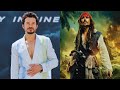 Orlando Bloom Wants Johnny Depp Original Cast For Pirates 6