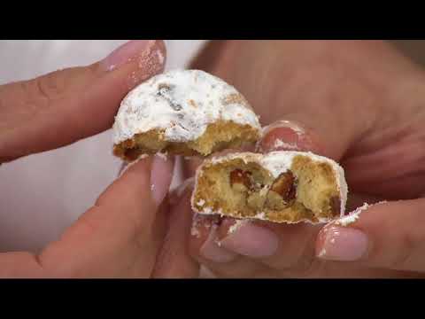 download lagu mp3 mp4 Davids Bakery, download lagu Davids Bakery gratis, unduh video klip Davids Bakery