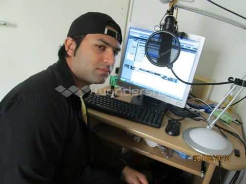 Romano Rap inan fresh boy what these bitch want from me   █▬█ █ ▀█▀