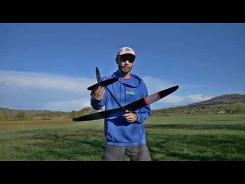 download lagu mp3 mp4 Planeur Electrique Rc, download lagu Planeur Electrique Rc gratis, unduh video klip Planeur Electrique Rc