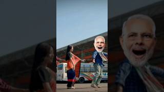 Download lagu New Chakma Song 2024 #chakmamusic #chakmafunnyvideo mp3 Download lagu New Chakma Song 2024 #chakmamusic #chakmafunnyvideo mp3