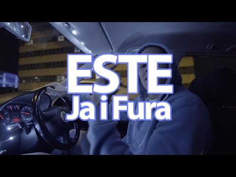 ESTE - Ja i Fura ( ELOOP 2 )