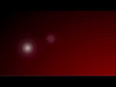 Raptors Rundown Intro