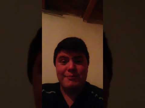 iBRAHİM  HANEDAR MUHTEŞEM SESİYLE CANLI YAYIN