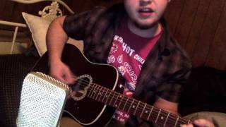 You&#39;ve Got So Far To Go - Alkaline Trio cover