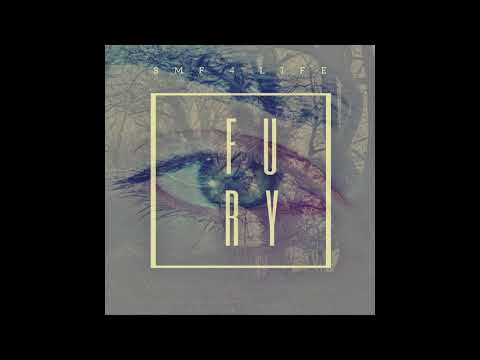 17 Fury - La Dueña De Mi Cama (SMF)