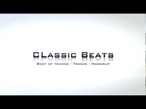 Da Sylver & Deefour - The Last Unicorn (Deepforces Remix) [HD - Techno Classic Song]