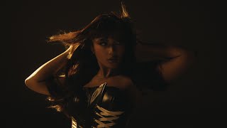 Lirik Lagu Aku Takdirmu - Marion Jola: Di Antara Sekian Banyak Jiwa Pada Langit Ku Mau Dirimu