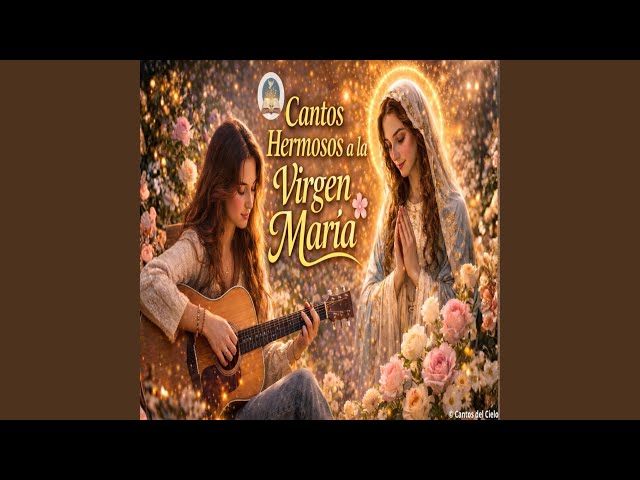 Vídeo relacionado con Ascoltate oggi la sua voce 2021. Calendario liturgico. Maria Madre di Misericordia