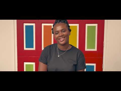 Architrackz, Donavey, Enver & Damaru - Mooi misi