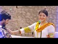 ️ Ithe Alutham Alutham Snegithane Love Song Whatsapp Status Sreyas Salim