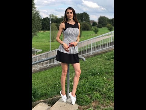 Warum klickt Schultergelenk Halsgelenk am kleinen Finger der Hand als heilen