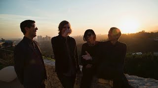 Bart & The Bedazzled – What's Your Secret (Cleo)