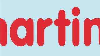 Martine- rendez - vous a la rivière