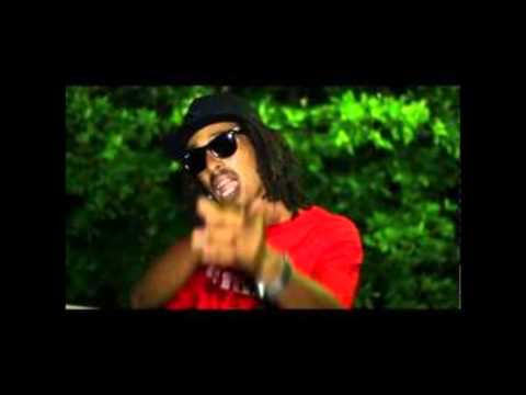 keros n VIV LI [JANVIER 2013]