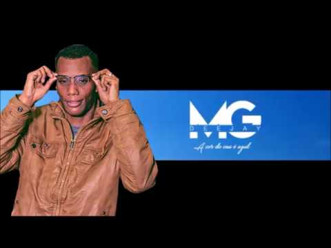 Mc Gw - Desprikito (Dj MG) Part. Mc Wender Pqn