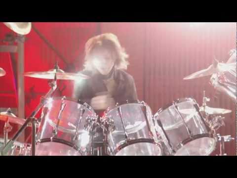 X JAPAN - JADE (Official Promotional Video) online metal music video by X JAPAN