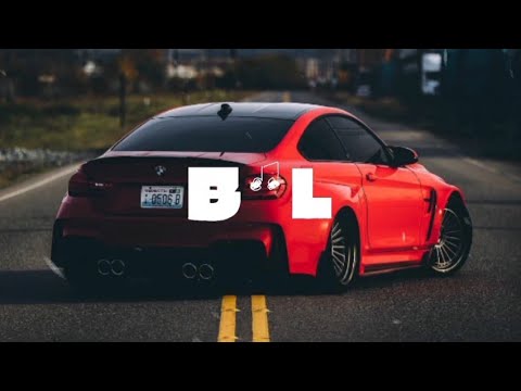 Vitaco ft. Romano - Ready or Not (Maxim Andreev Remix) (Bass Boosted)