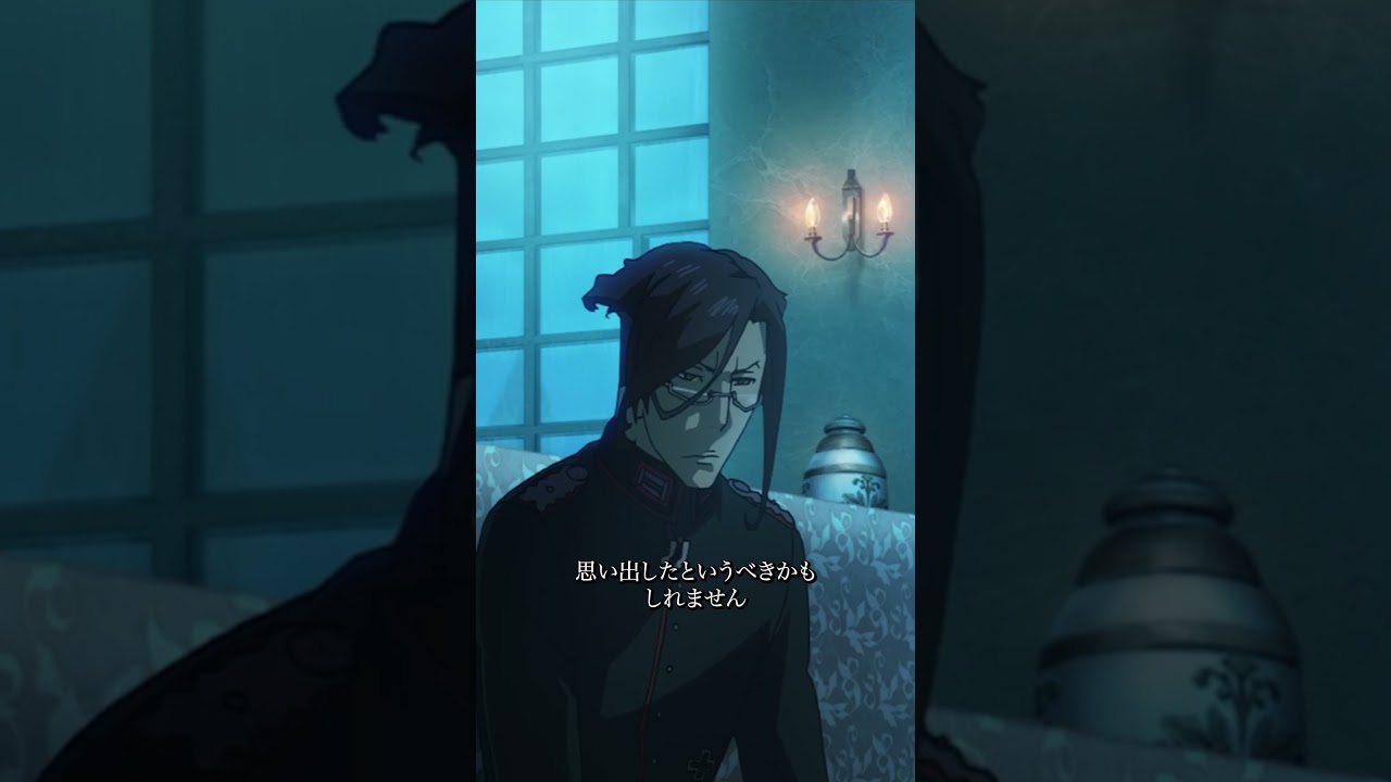 TVアニメ「幼女戦記」ショート動画公開中!