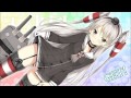 Nightcore - Army of two 