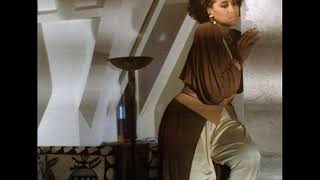 Phyllis Hyman - When You Get Right Down to It