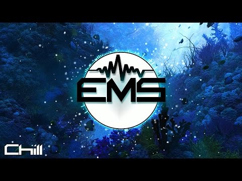 Etta Matters - Underwater ft. Ossey James (Thrill Vibes Remix)