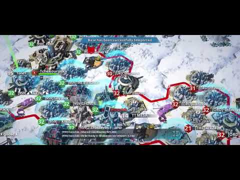 959/H8d vs EMP (w74)