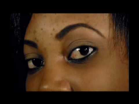Pretty Girl by Tox star feat Ali Kiba - New Tanzania Music 2010
