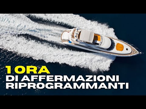 Successo e ricchezza SENZA LIMITI | Frequenza 639 Hz | Riprogrammazione notturna
