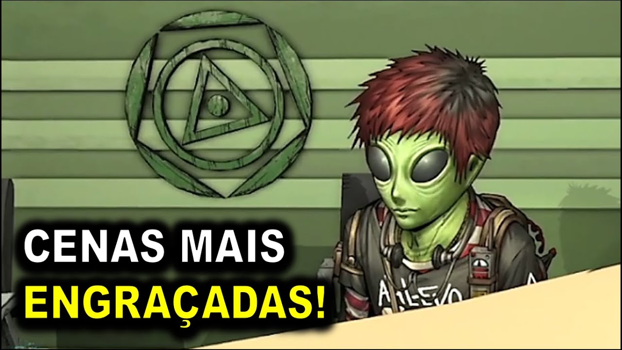 GUIZO IMPROVISANDO NO SEXTO EP! (COMPLETO) - SINAIS DO OUTRO LADO