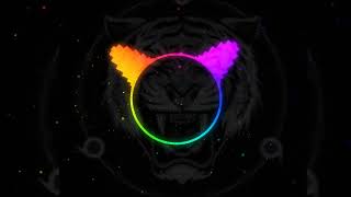 Download lagu Bambai se gai puna x benazir mix x 1x music Trap mix Marathi mp3 Download lagu Bambai se gai puna x benazir mix x 1x music Trap mix Marathi mp3