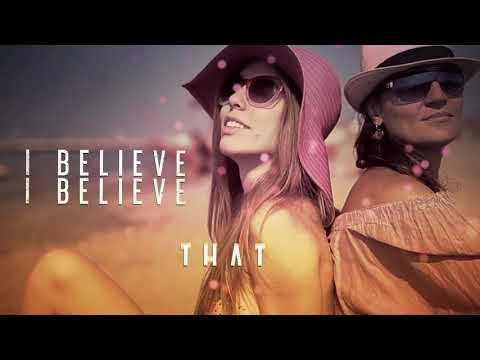 Videoclip de Let's Get Together — Beth Hart