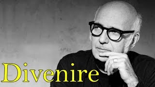 Divenire- Einaudi
