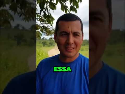 Missionários de  cristo em Manoel urbano acre