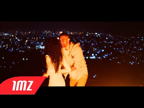 Ayton Sacur - Online (Vídeo Oficial)