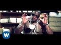 Gucci Mane - Bussin' Juugs (Official Video) 
