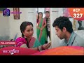 Mann Atisundar 15 June 2024 Full Episode 327 मन अतिसुंदर Dangal TV