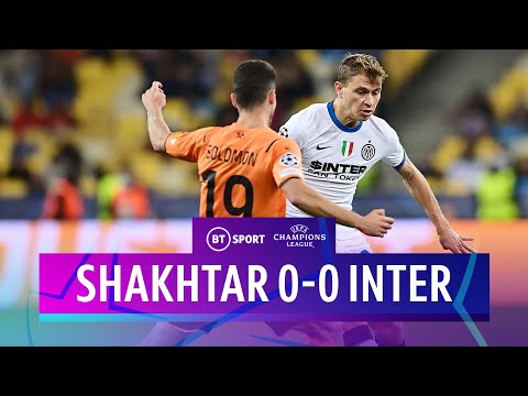 YouTube thumbnail for video