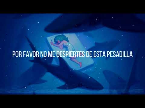 SirensCeol - Nightmare (feat. Sean Dee)