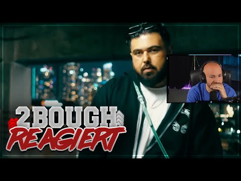 SUMMER CEM - RATCHET & Intro / 2Bough REAGIERT