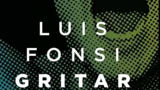 J ALVARES FT LUIS FONSI &quot;GRITAR&quot;♦REMIX♦NEW SONG 2011