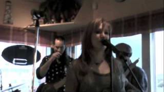 Ka Ching! 2blu's night of Divas