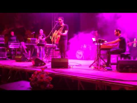 Maldestro Dannato amore