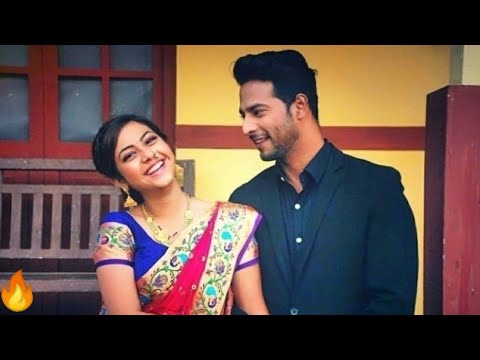 My Heart Knows Weekly recap Zee World | March Wk 3 Teasers | Zeeloy Films