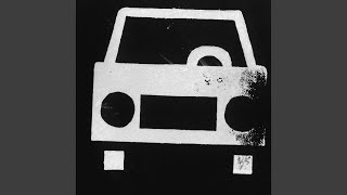 Audiofile 12